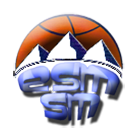 logo-esmsm