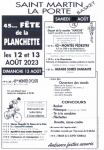 planchette-2023