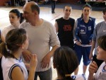 tournoi-interne_2008-0019