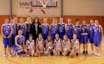 finalistes_c.s_10-11