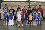 tournoi-interne_2012-0039