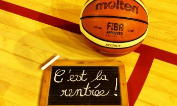 5ee34060e739ecestlarentreeardoise20182019v2800x480