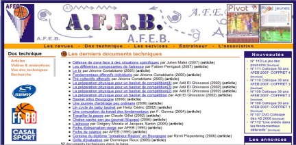 afeb