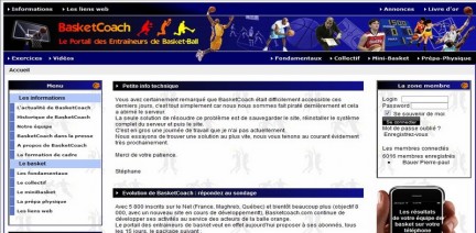 basket_coach