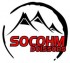 socohm