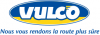 logo-vulco