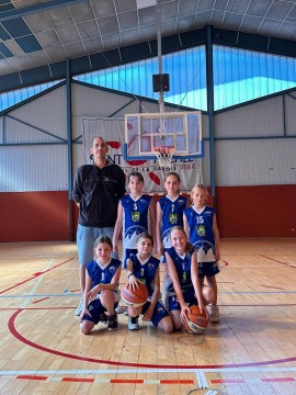 u11f